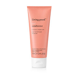 Living Proof. Curl Conditioner 100 ml