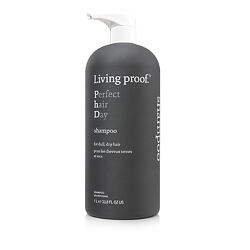 Living proof. Perfect Hair Day Shampoo 1000 ml