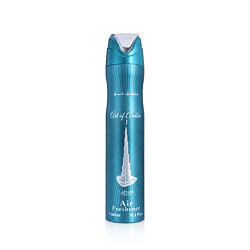 Lattafa Pride Art of Arabia I Raumspray 300 ml (man)