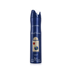 Lattafa Pride Art Of Universe Raumspray 300 ml (unisex)