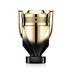 Rabanne Invictus Elixir Parfum 100 ml (man)