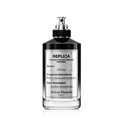 Maison Margiela Replica Flying Eau De Parfum 100 ml (unisex)