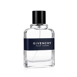 Givenchy Pour Homme Blue Label Eau De Toilette 60 ml (man)