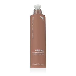 Diego Dalla Palma 1 Body Benda Pant®️ Ultra-Draining Gel 250 ml