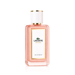 Lacoste Original For Her Eau De Parfum 60 ml (woman)