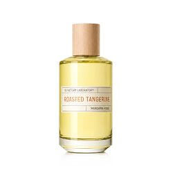 Liquides Imaginaires Roasted Tangerine Eau De Parfum 100 ml (unisex)