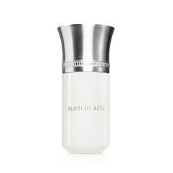 Liquides Imaginaires Blanche Bête Eau De Parfum 100 ml (unisex)
