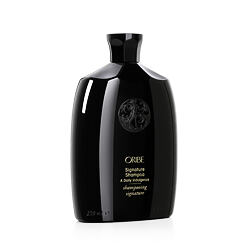 Oribe Signature Shampoo 250 ml