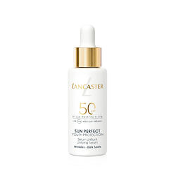 Lancaster Sun Perfect Unifying Serum SPF 50 30 ml