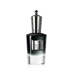 Mind Games Grand Master Extrait de Parfum 100 ml (unisex)