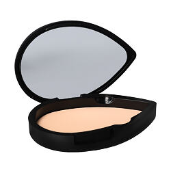 KIKO MILANO Face Beauty Duo Mirror & Sponge Cover