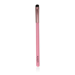 KIKO MILANO Smart Smoky Brush 200