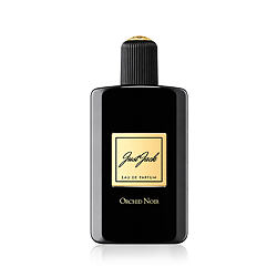 Just Jack Orchid Noir Eau De Parfum 100 ml (woman)