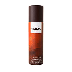 Tabac Original Rasierschaum 200 ml (man)