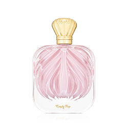 Assala Prime Candy Pop Eau De Parfum 100 ml (unisex)