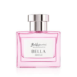 Baldessarini Bella Absolu Eau De Parfum 30 ml (woman)