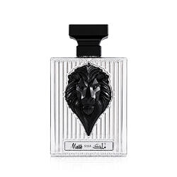 Assala Prime Malik Siba Eau De Parfum 100 ml (unisex)