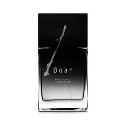 Wolf Brothers Boar Eau De Parfum 50 ml (unisex)