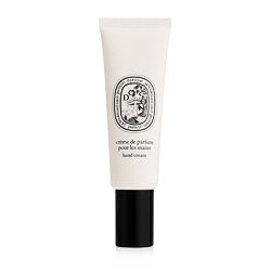 Diptyque Do Son Handcreme 45 ml (woman)