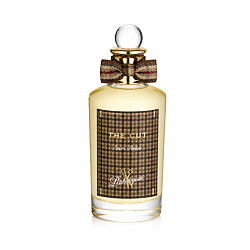 Penhaligon's The Cut Eau De Parfum 100 ml (man)