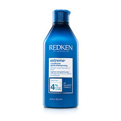 Redken Extreme Conditioner 500 ml