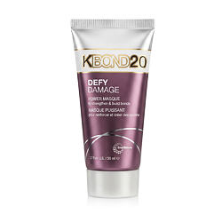 Joico KBOND20 Defy Damage Power Masque 50 ml