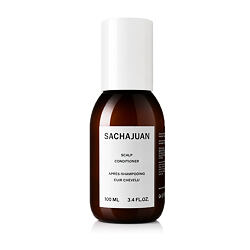 Sachajuan Scalp Conditioner 100 ml