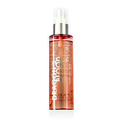 Rodial Dragon's Blood Hyaluronic Drink 100 ml