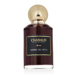 Chabaud Ambre Du Reve Extrait de Parfum 100 ml (unisex)