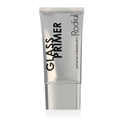 Rodial Glass Primer 30 ml