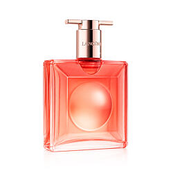 Lancôme Idôle Peach'N Roses Eau De Parfum 25 ml (woman)