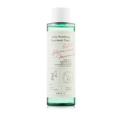 Axis-y Daily Purifying Treatment Toner 200 ml