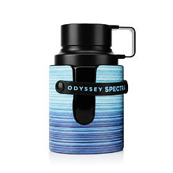 Armaf Odyssey Spectra Blu Edition Eau De Parfum 100 ml (unisex)