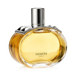 Hermès Barénia Intense Eau De Parfum Intense - nachfüllbar 100 ml (woman)
