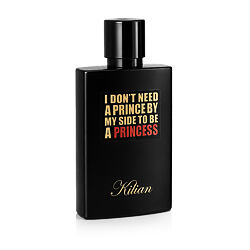 By Kilian I Don't Need A Prince By My Side To Be A Princess Eau De Parfum 50 ml (unisex)