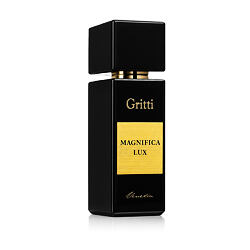Gritti Magnifica Lux Parfum 100 ml (unisex)