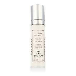 Sisley All Day All Year Anti-aging Protection 50 ml
