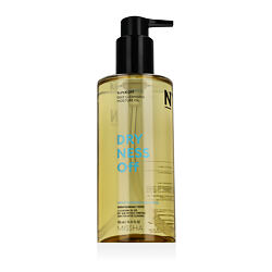 MISSHA Super Off Dryness Off Cleansing Oil 305 ml