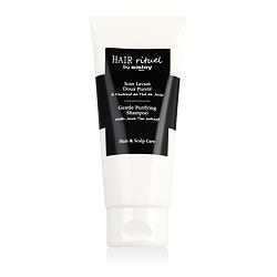 Sisley Hair Rituel Gentle Purifying Shampoo 200 ml
