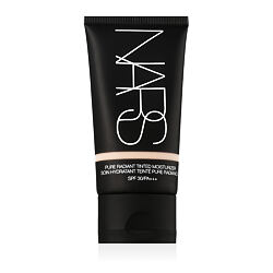 NARS Pure Radiant Tinted Moisturizer SPF 30 (Light 1 Finland) 50 ml