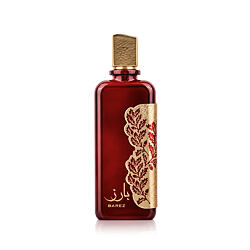 Ard Al Zaafaran Barez Eau De Parfum 100 ml (unisex)