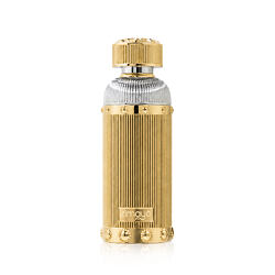 Zimaya Sharaf Parfümiertes Öl 20 ml (unisex)