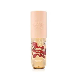 Grandeur Tubbees Tira-Miss-You Bodyspray 90 ml (unisex)