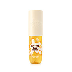 Grandeur Tubbees Tres Leches Bodyspray 90 ml (unisex)