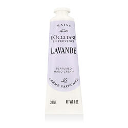 L'Occitane Lavande Hand Cream 30 ml