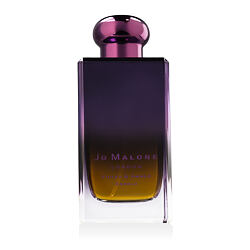 Jo Malone Violet & Amber Absolu Eau De Parfum 100 ml (unisex)
