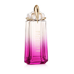 Mugler Alien Pulp Fruitée Eau De Parfum - nachfüllbar 90 ml (woman)