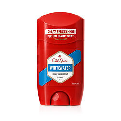 Old Spice Whitewater Deostick 50 ml (man)