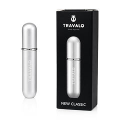 Travalo New CLASSIC 5 ml