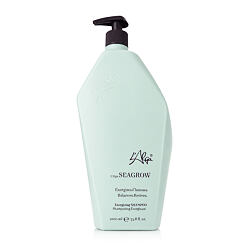L'Alga SEAFLAKES Free Anti-Dandruff Shampoo 1000 ml